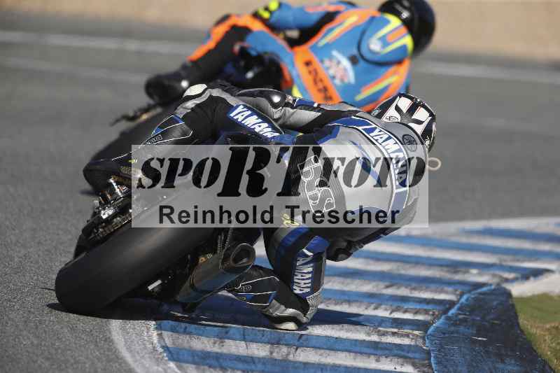 /Archiv-2024/02 29.01.-02.02.2024 Moto Center Thun Jerez/Gruppe gelb-yellow/backside